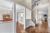119 Middleton Place Property Photo 7