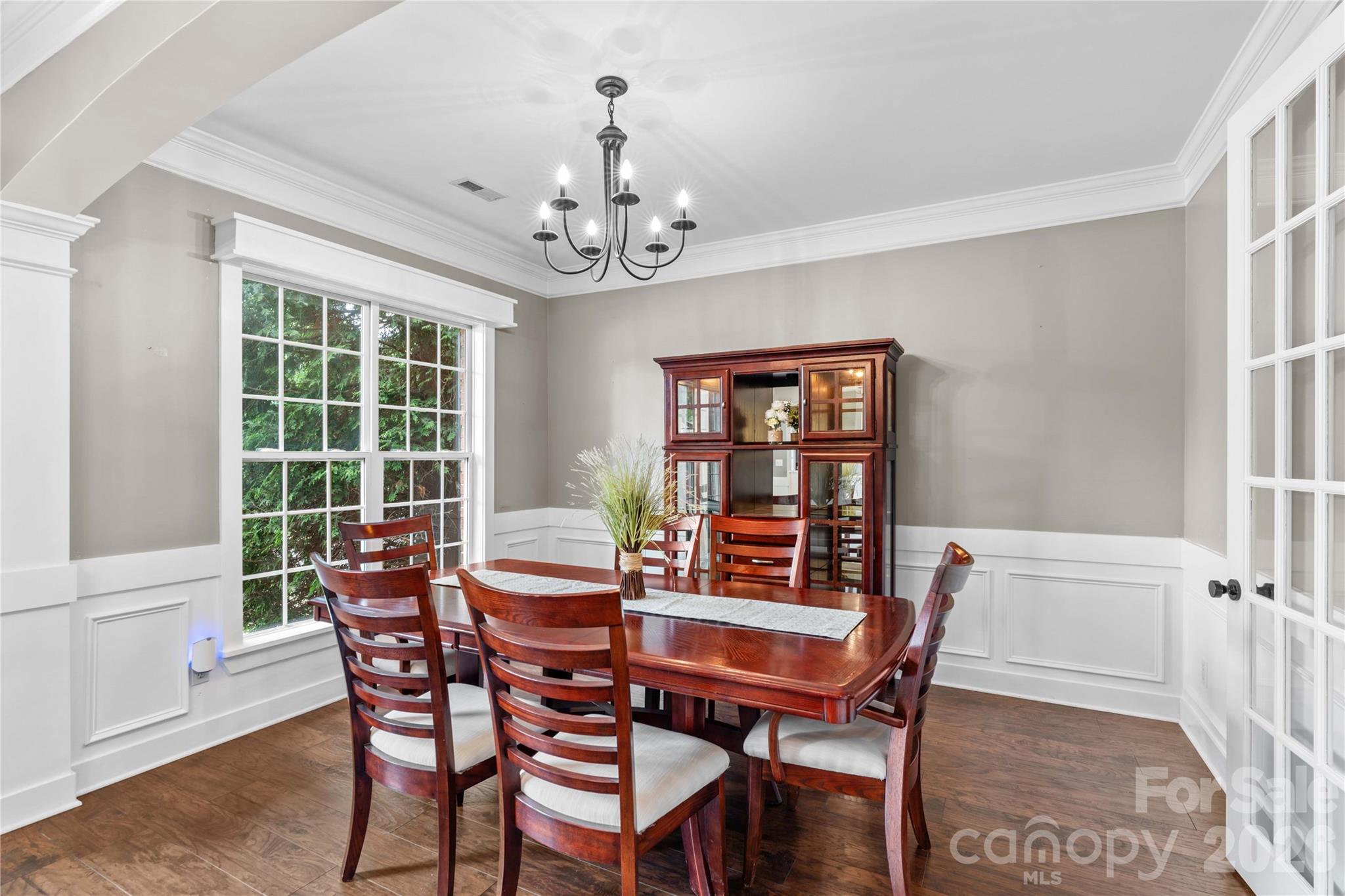 119 Middleton Place Property Photo 13