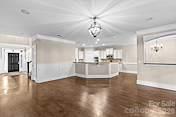 119 Middleton Place Property Photo 13