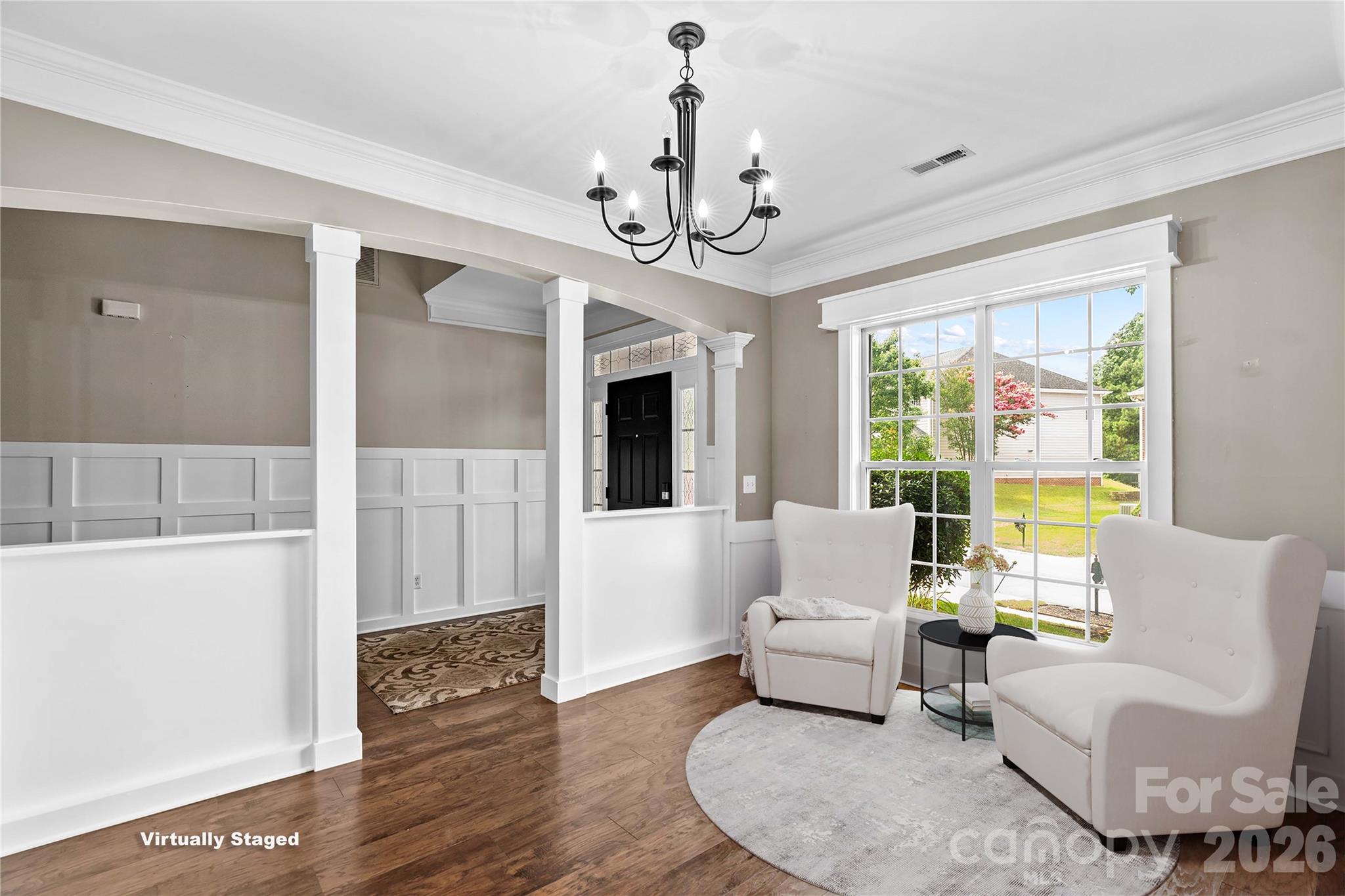 119 Middleton Place Property Photo 15