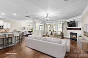 119 Middleton Place Property Photo 15