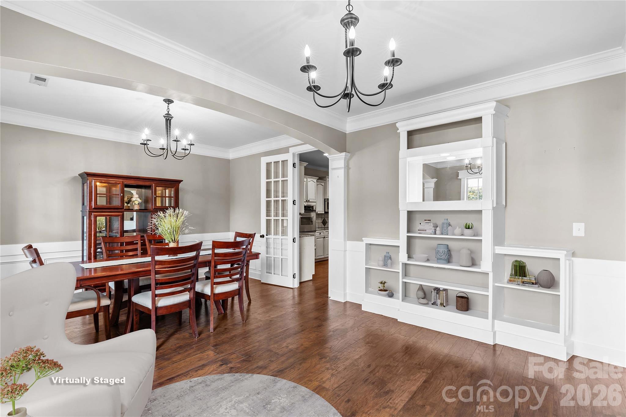 119 Middleton Place Property Photo 16
