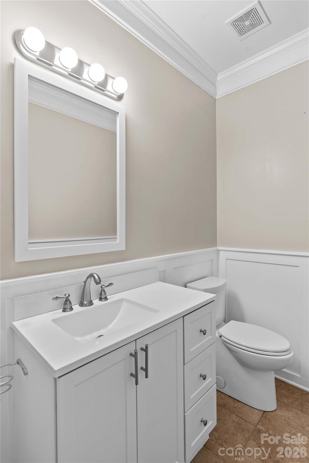 119 Middleton Place Property Photo 17
