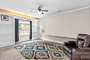 119 Middleton Place Property Photo 17