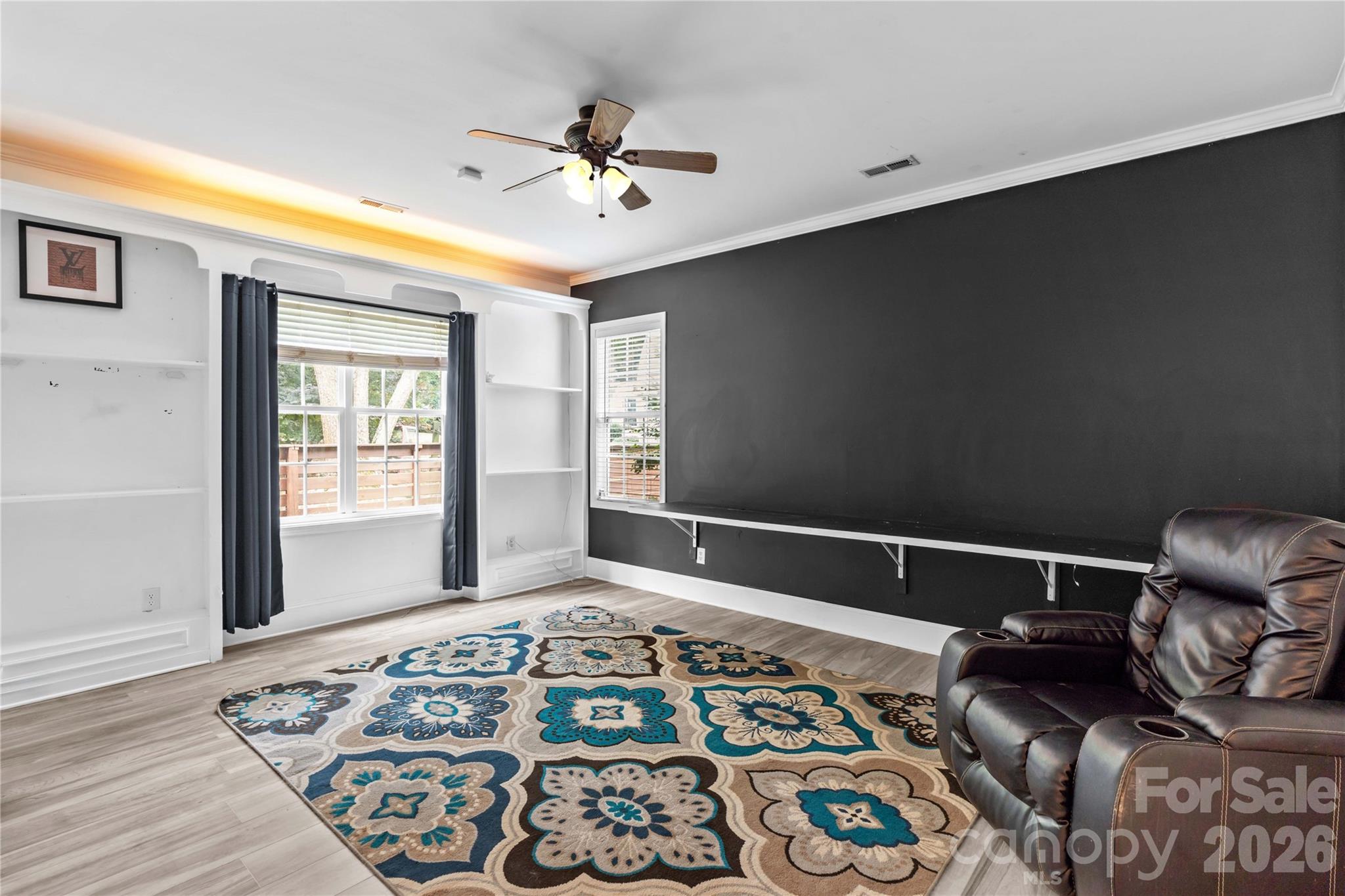 119 Middleton Place Property Photo 18