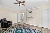 119 Middleton Place Property Photo 18