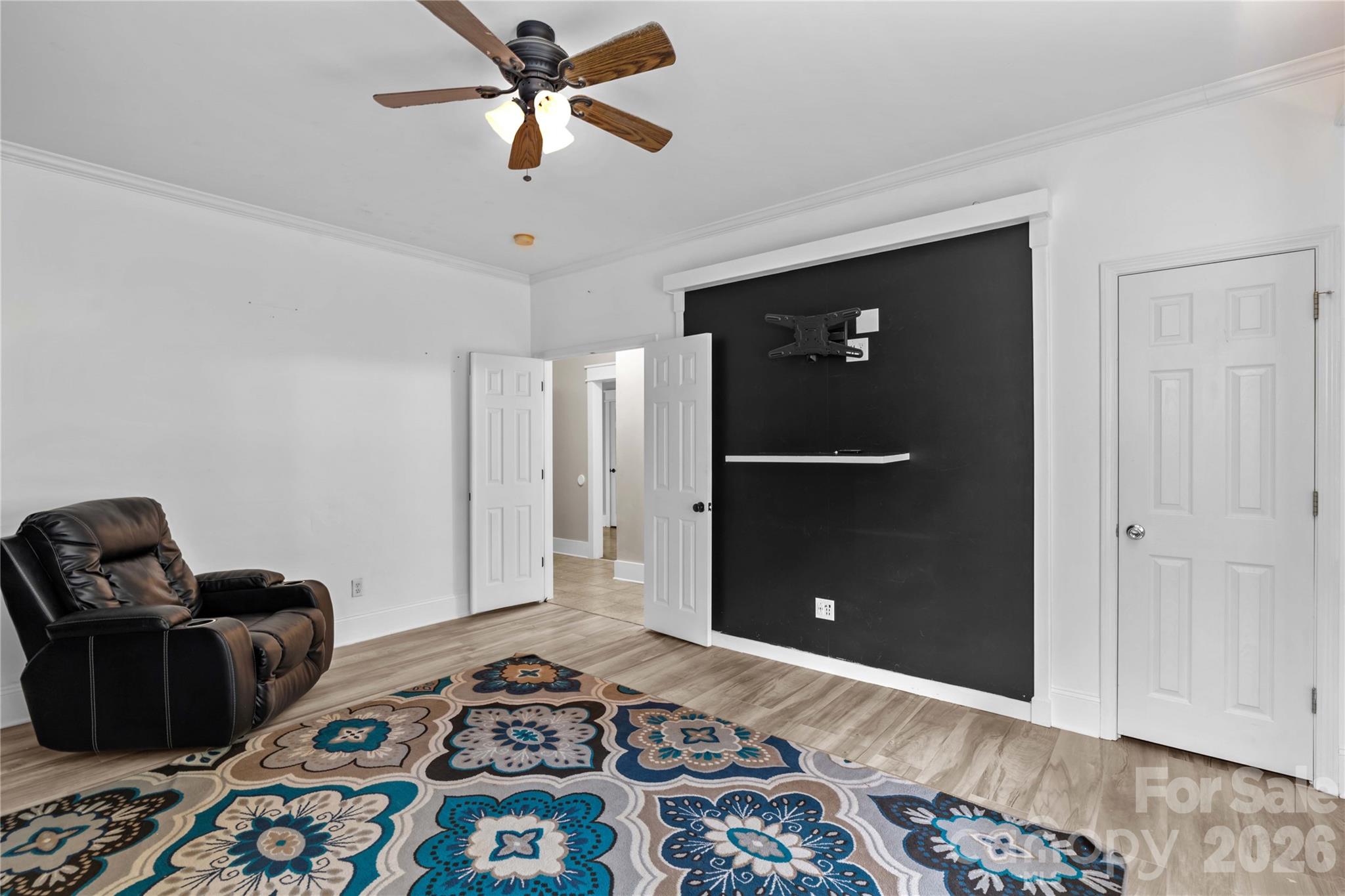 119 Middleton Place Property Photo 19