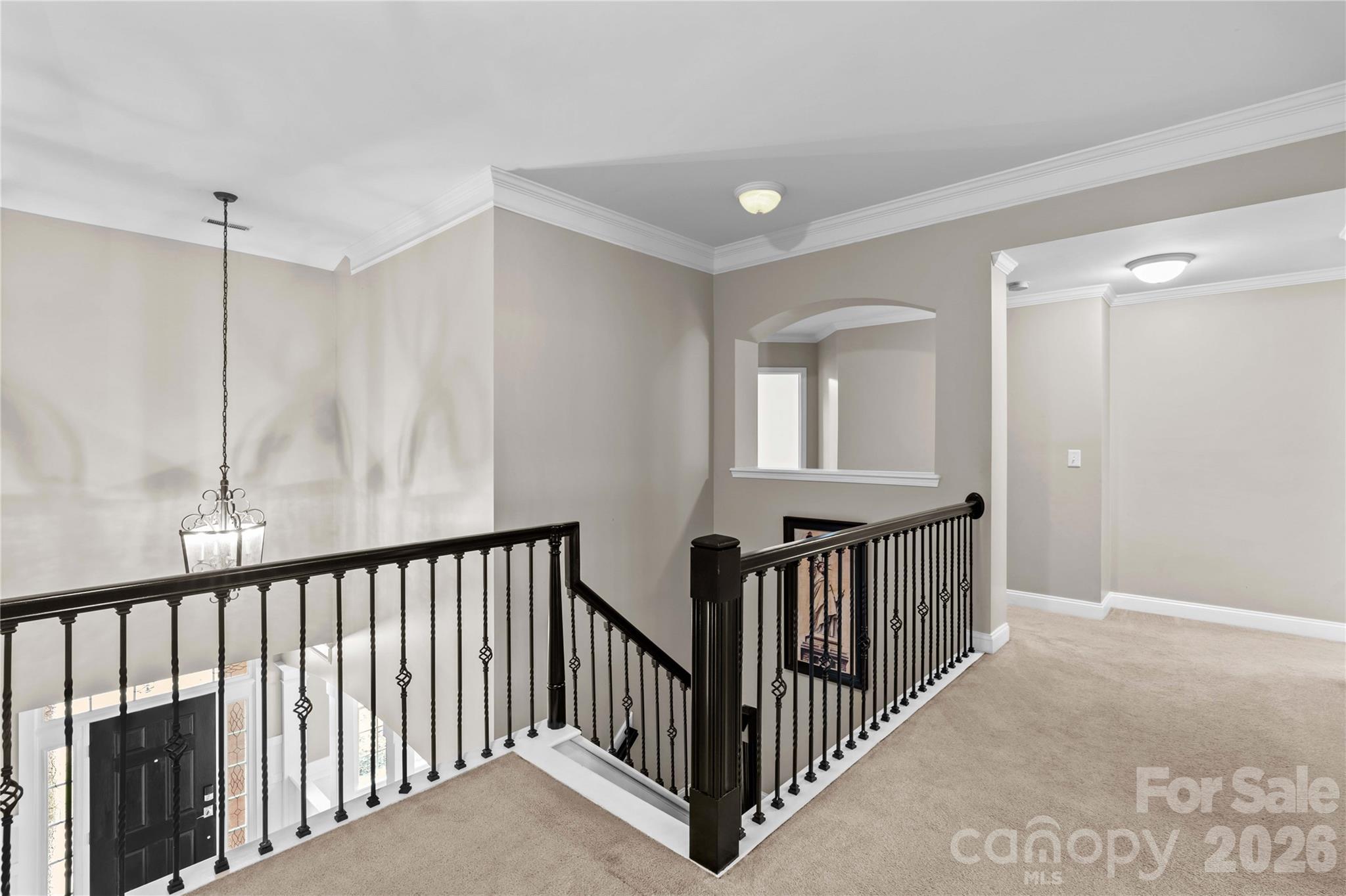 119 Middleton Place Property Photo 21