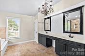 119 Middleton Place Property Photo 24