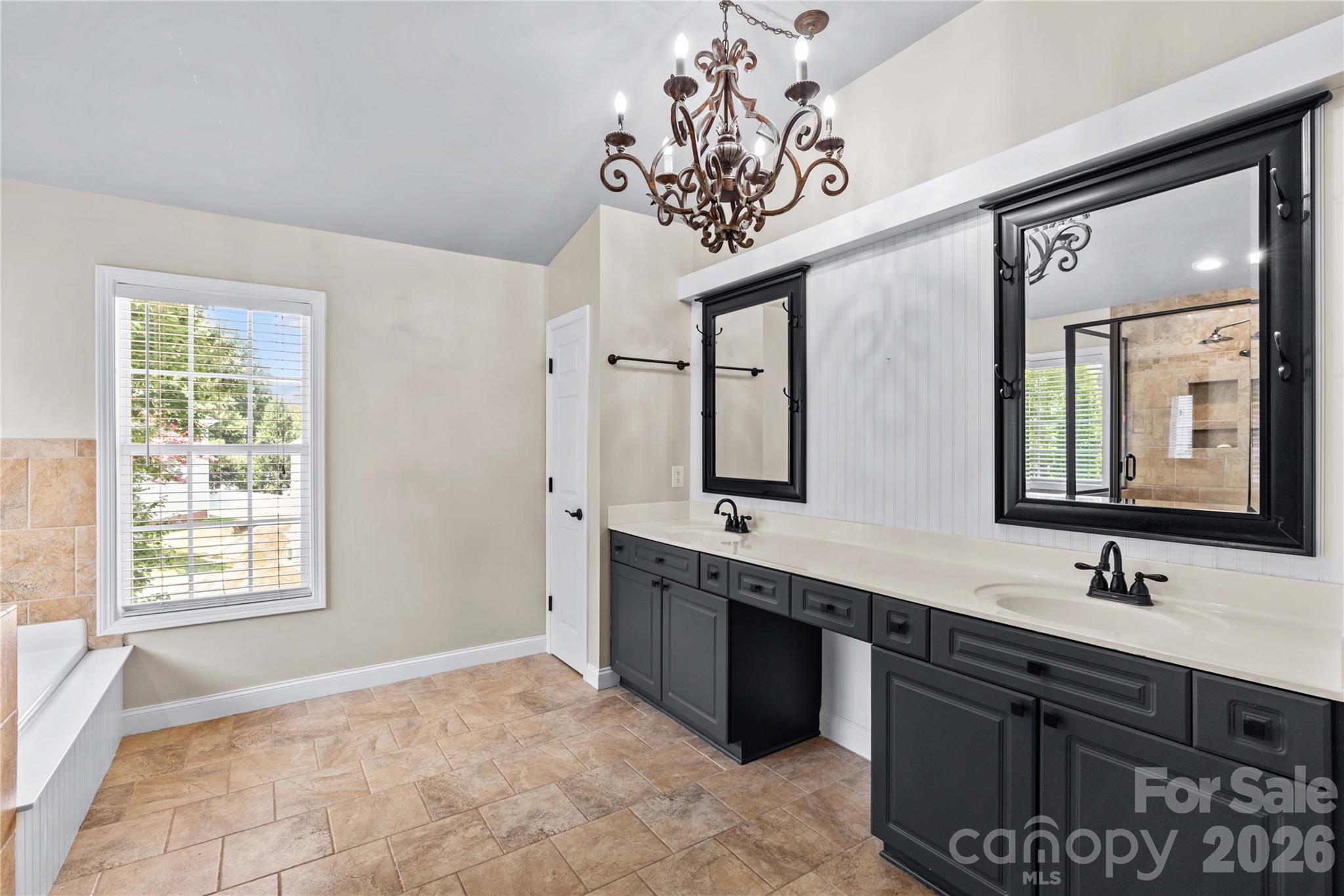 119 Middleton Place Property Photo 25