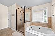 119 Middleton Place Property Photo 25