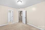 119 Middleton Place Property Photo 26