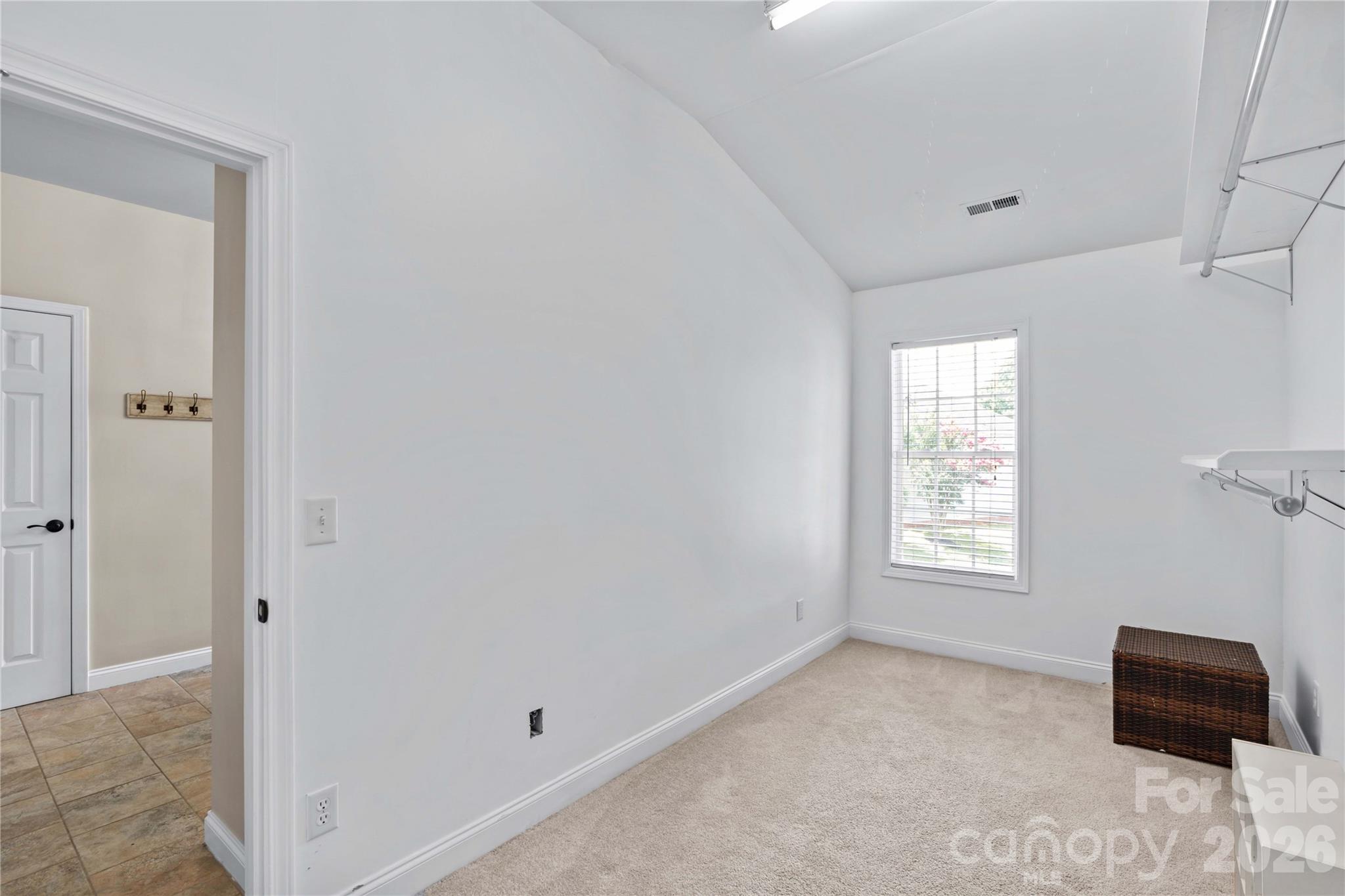 119 Middleton Place Property Photo 27