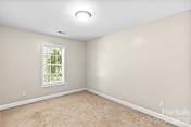 119 Middleton Place Property Photo 28
