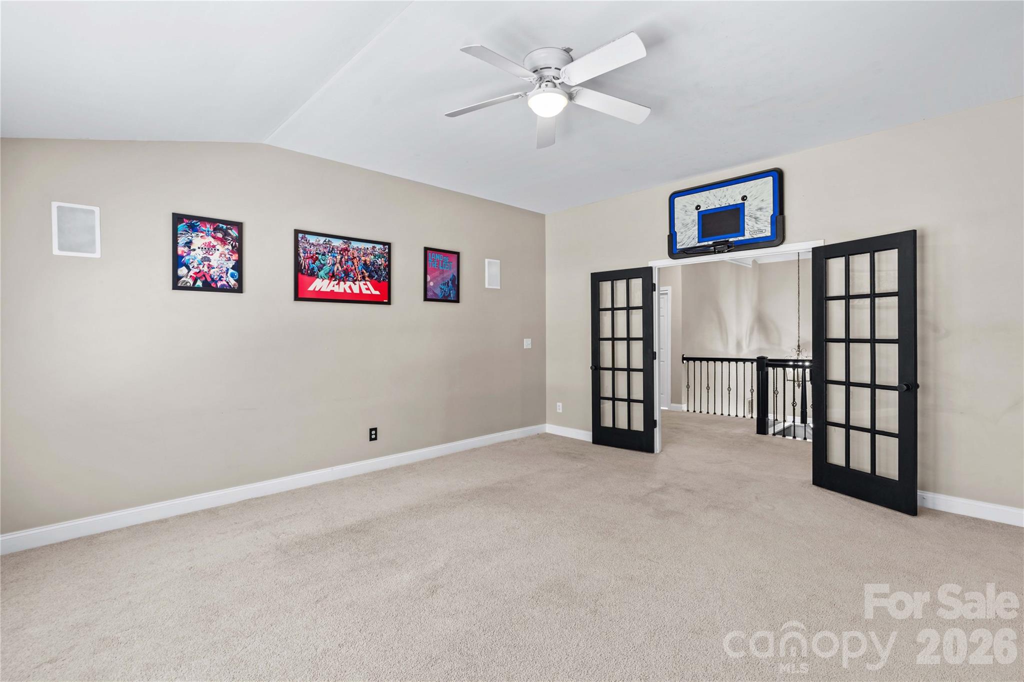 119 Middleton Place Property Photo 29