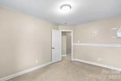 119 Middleton Place Property Photo 29