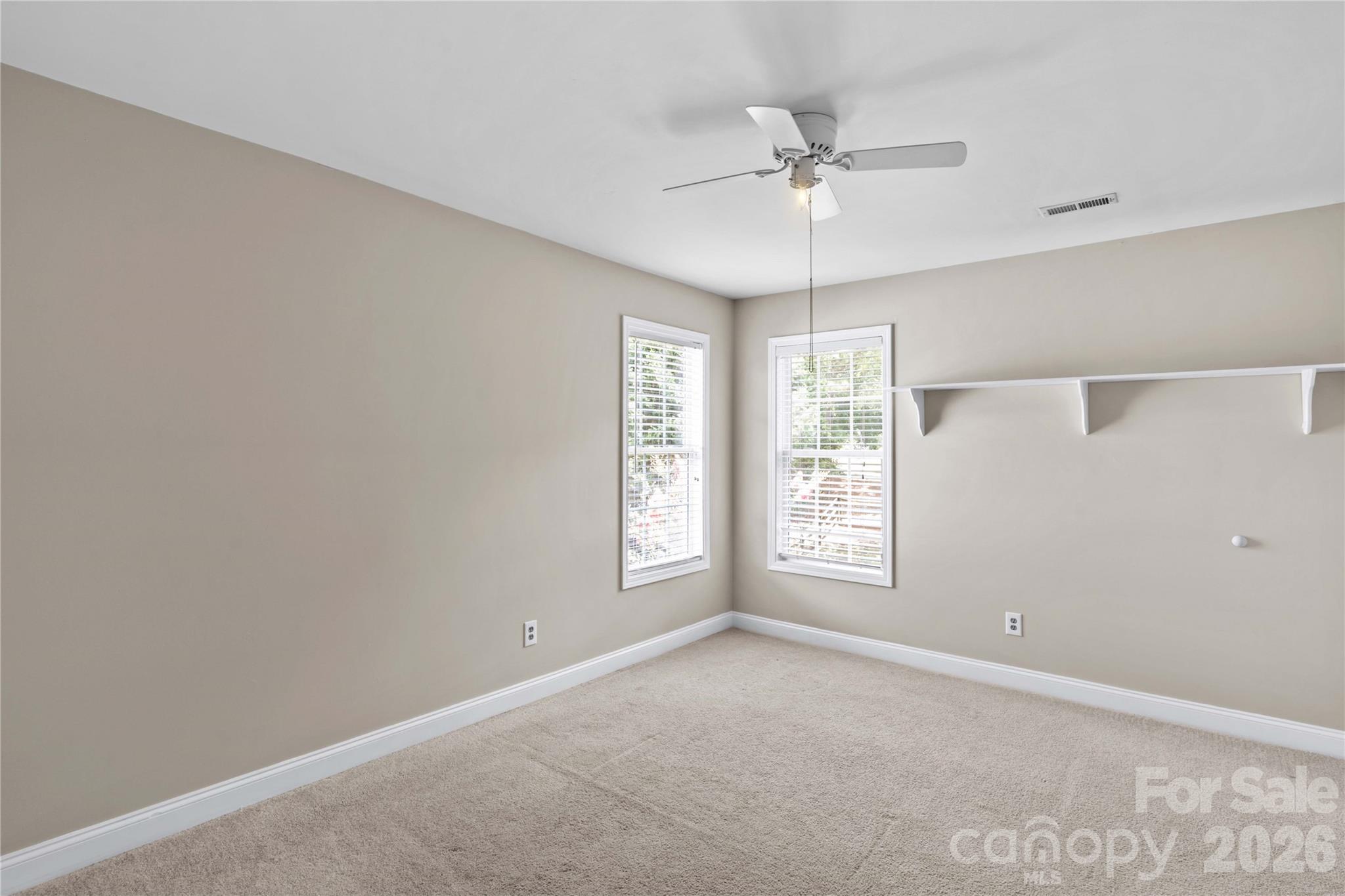 119 Middleton Place Property Photo 30