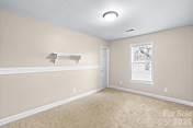 119 Middleton Place Property Photo 30