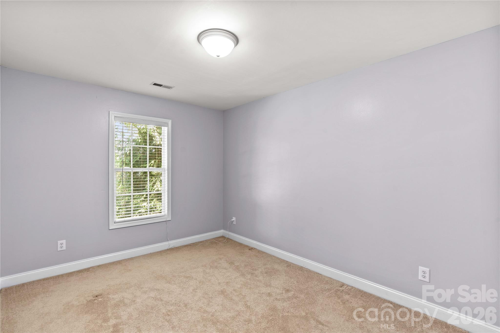 119 Middleton Place Property Photo 32