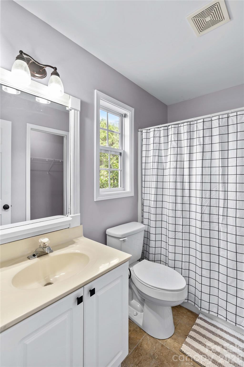119 Middleton Place Property Photo 33