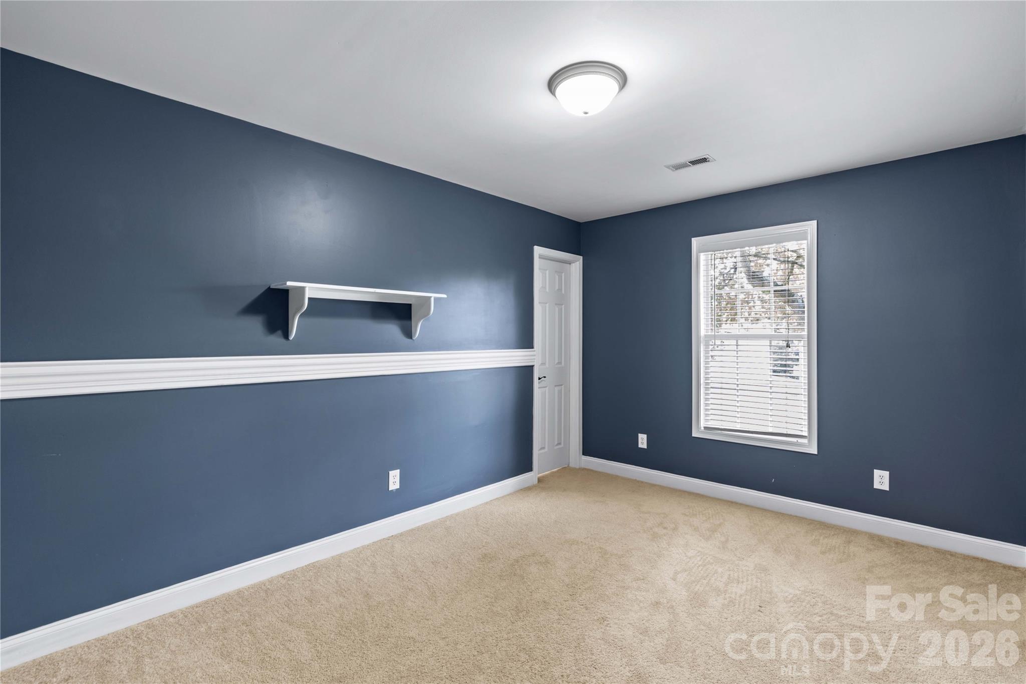 119 Middleton Place Property Photo 34