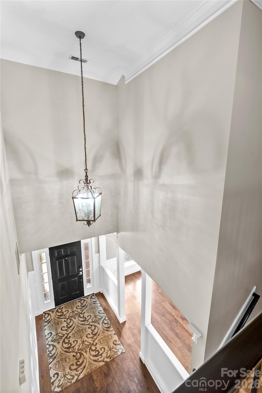 119 Middleton Place Property Photo 35