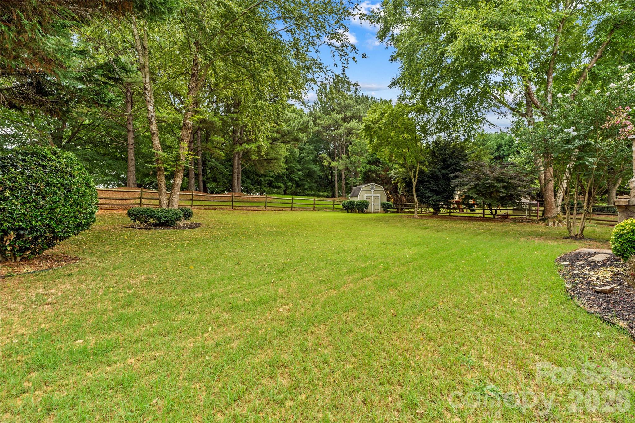 119 Middleton Place Property Photo 39