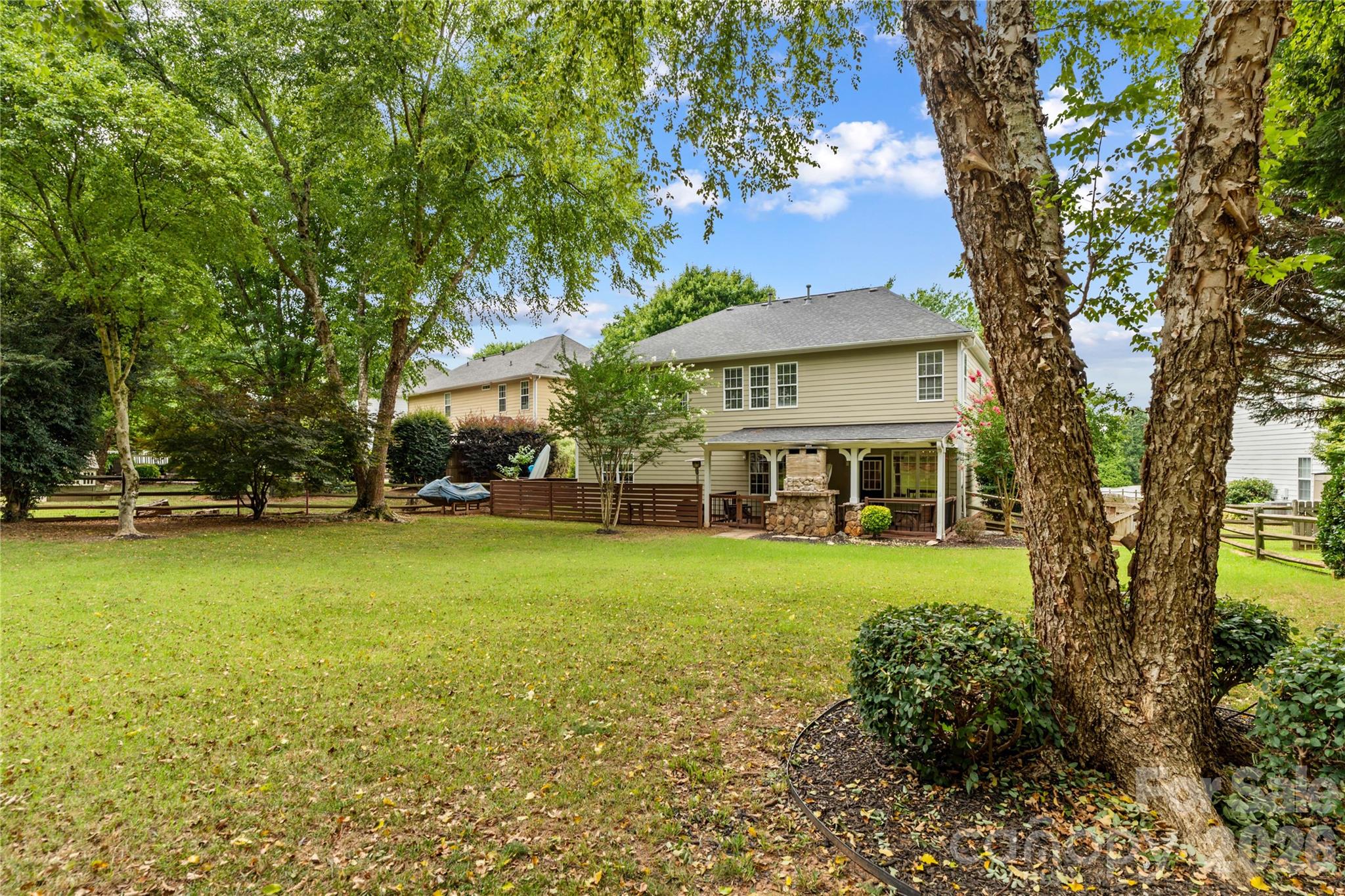 119 Middleton Place Property Photo 41