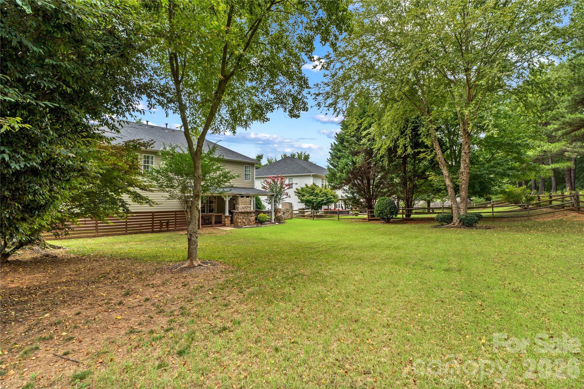 119 Middleton Place Property Photo 42