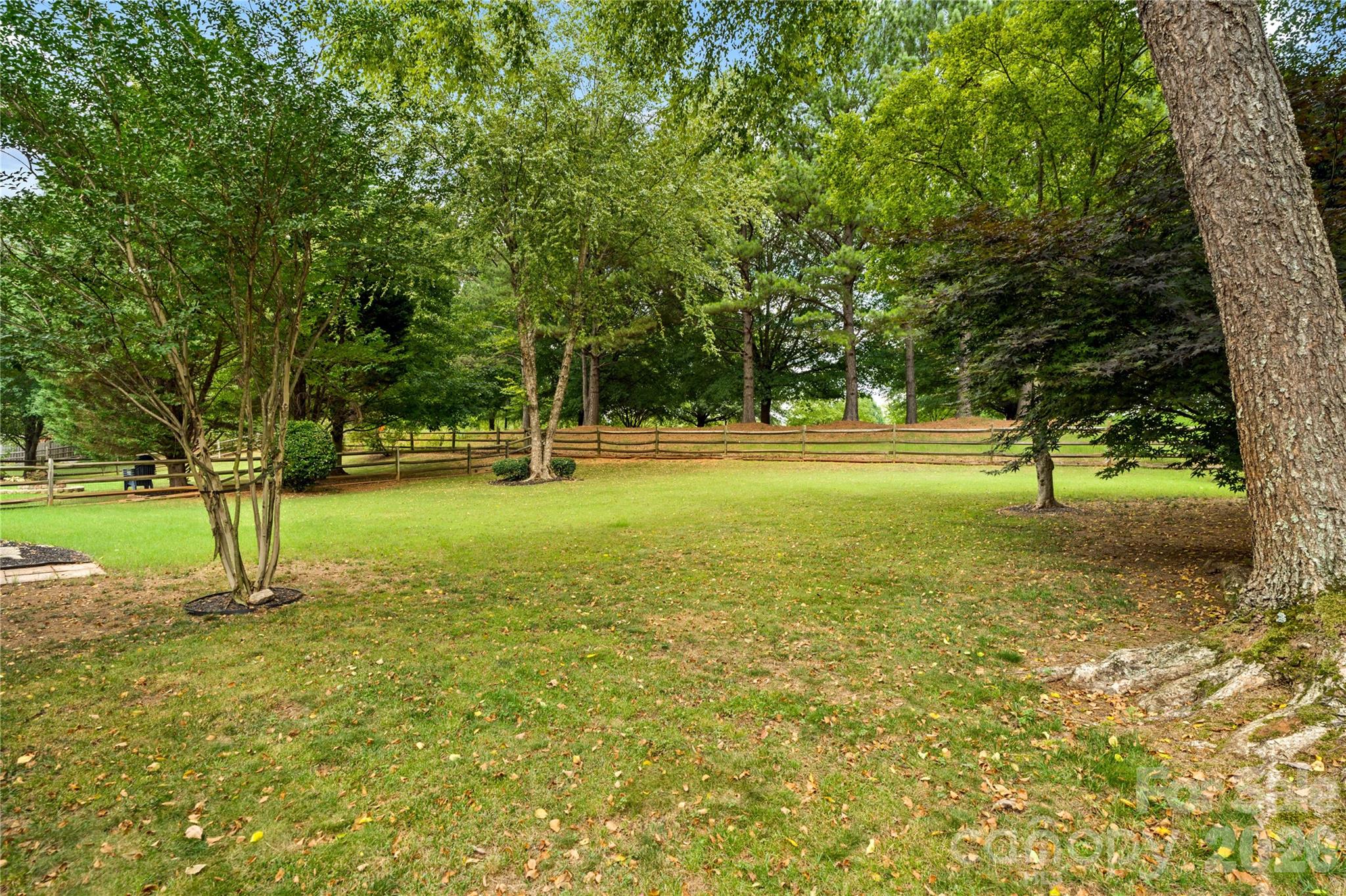 119 Middleton Place Property Photo 43