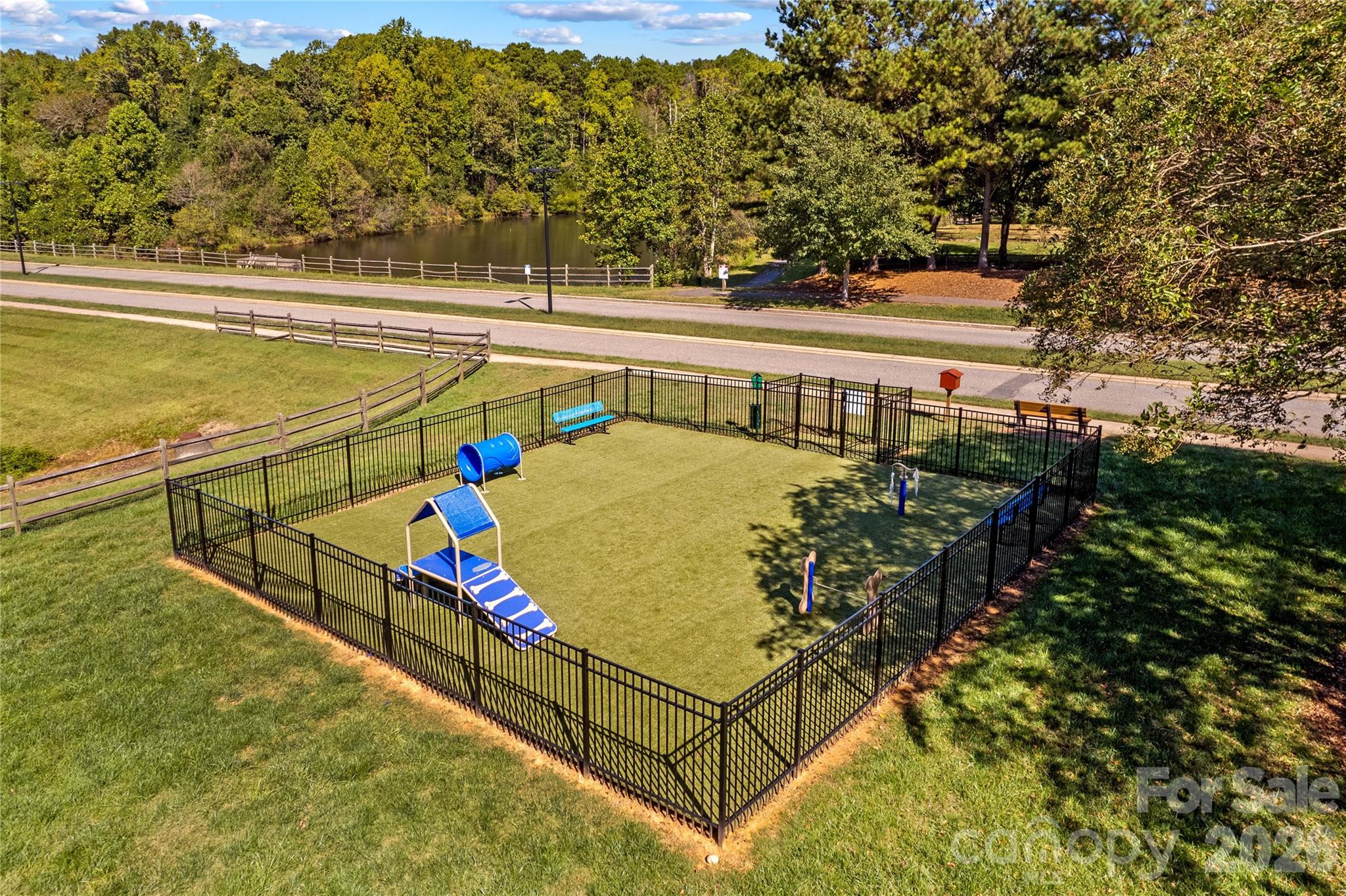 119 Middleton Place Property Photo 47