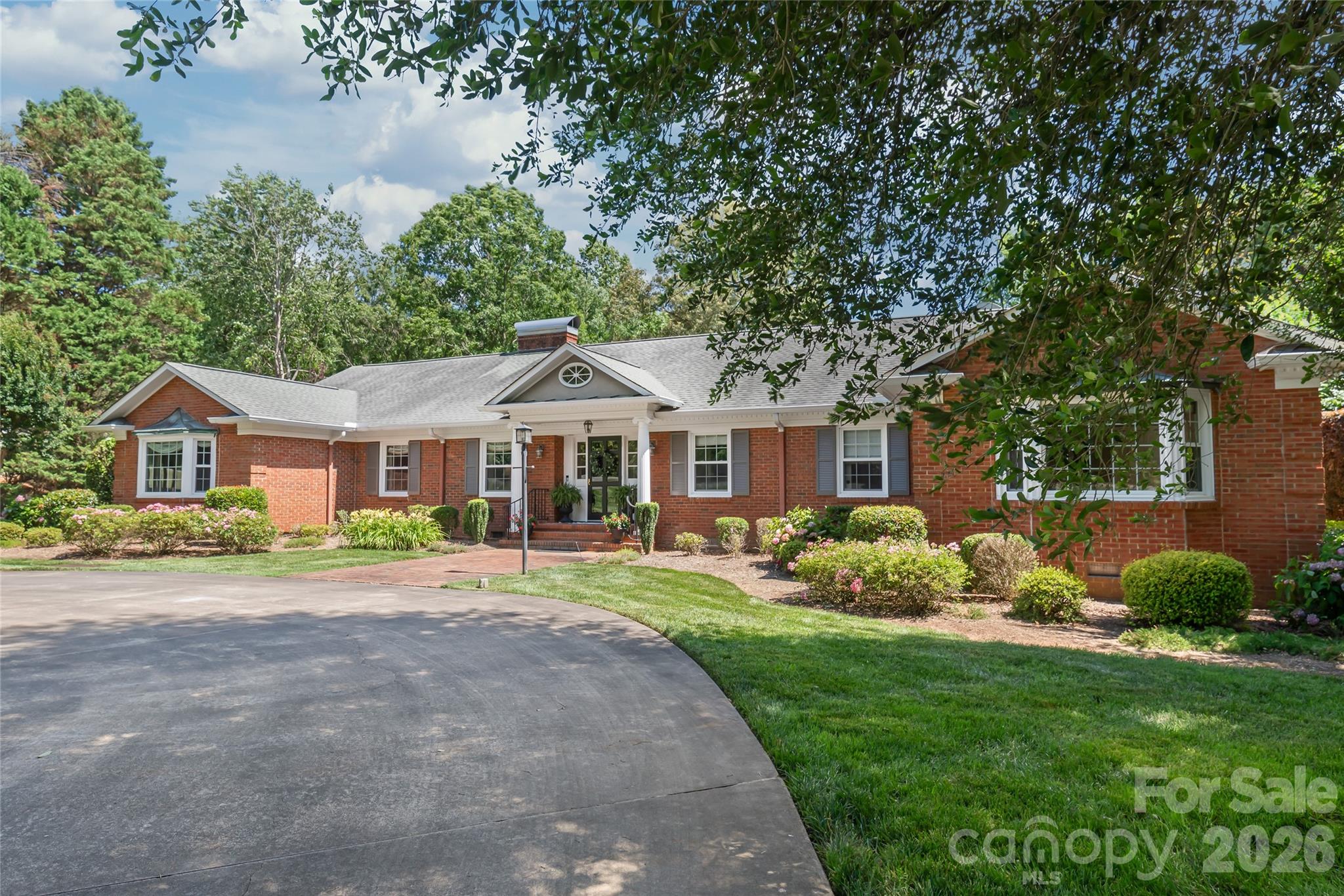 301 Fairway Drive Property Photo 1