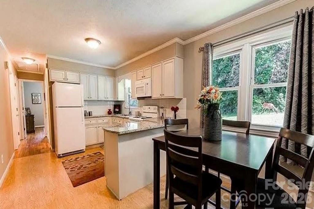 96 Rolling Hills Road Property Photo 5