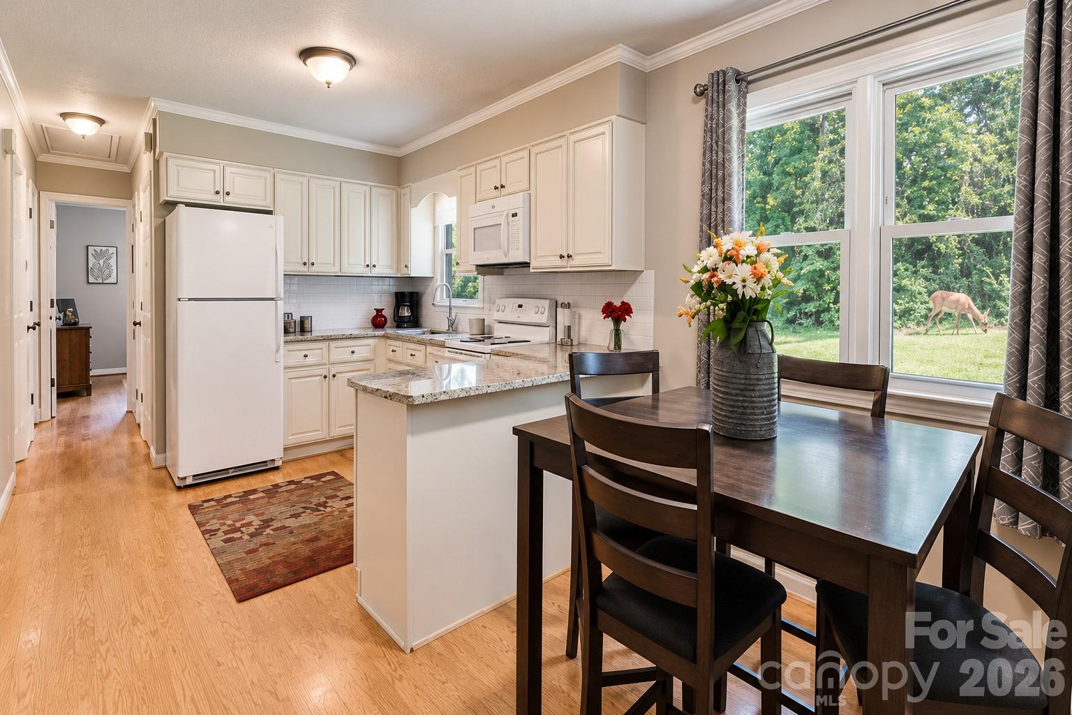 96 Rolling Hills Road Property Photo 6