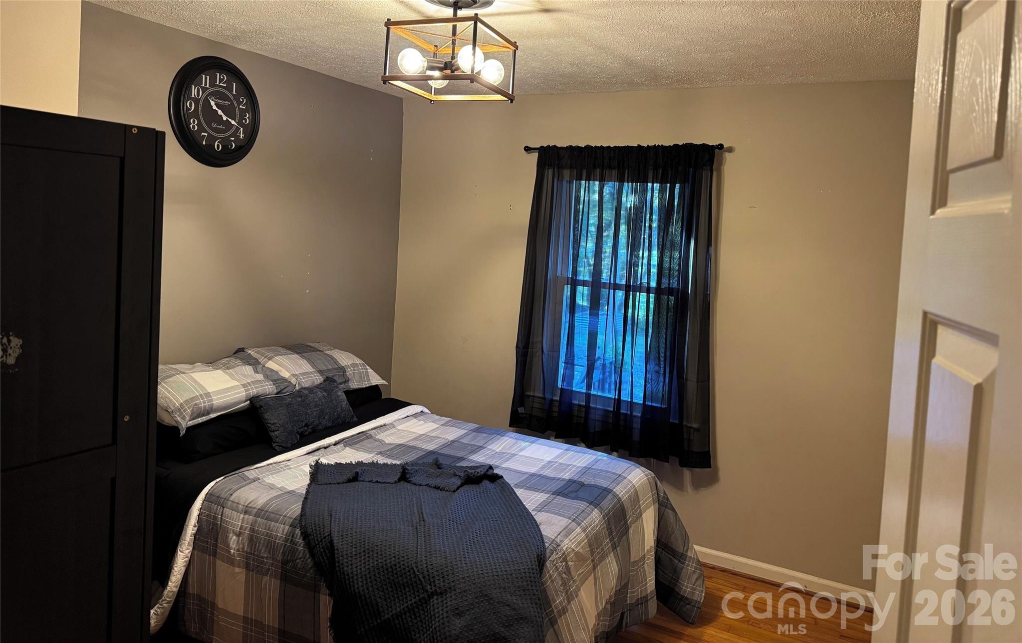 96 Rolling Hills Road Property Photo 8