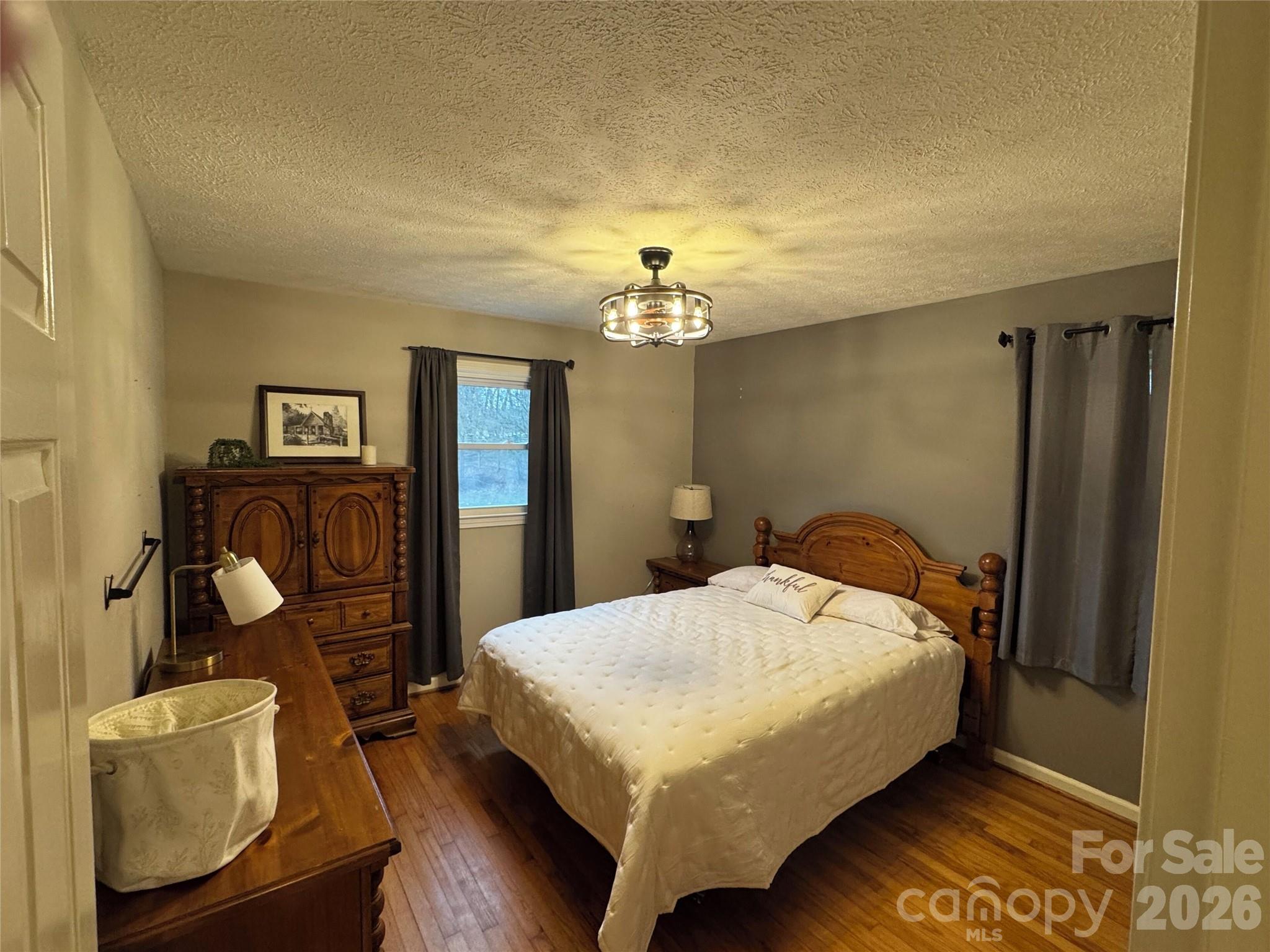 96 Rolling Hills Road Property Photo 9