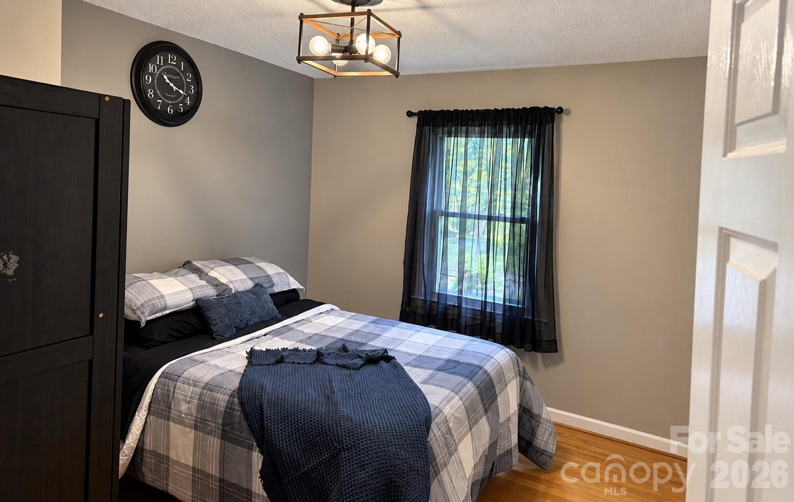 96 Rolling Hills Road Property Photo 9