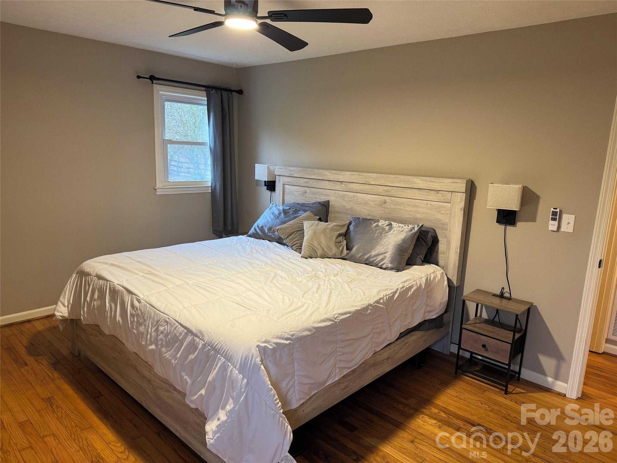 96 Rolling Hills Road Property Photo 10