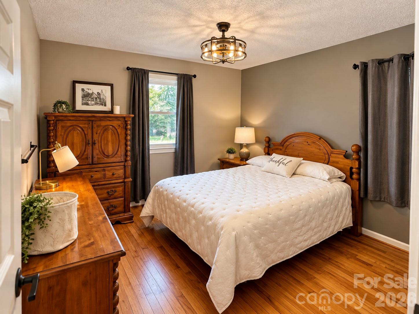 96 Rolling Hills Road Property Photo 10