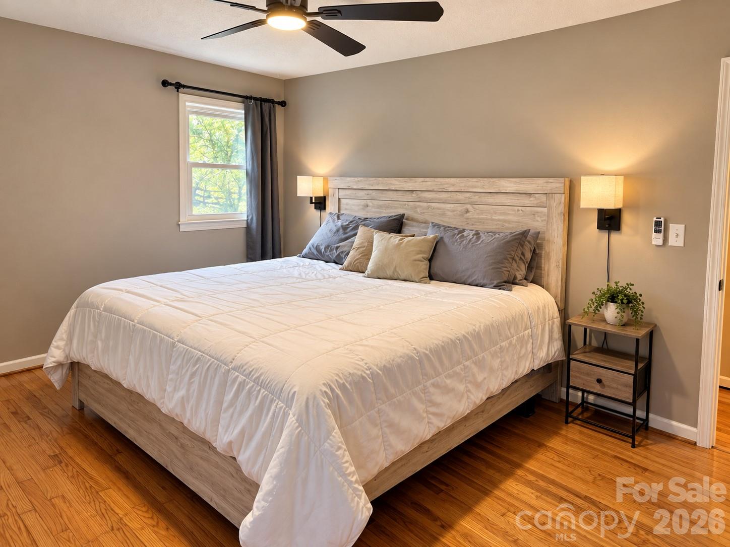 96 Rolling Hills Road Property Photo 11