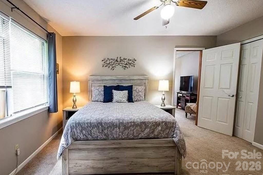 96 Rolling Hills Road Property Photo 14