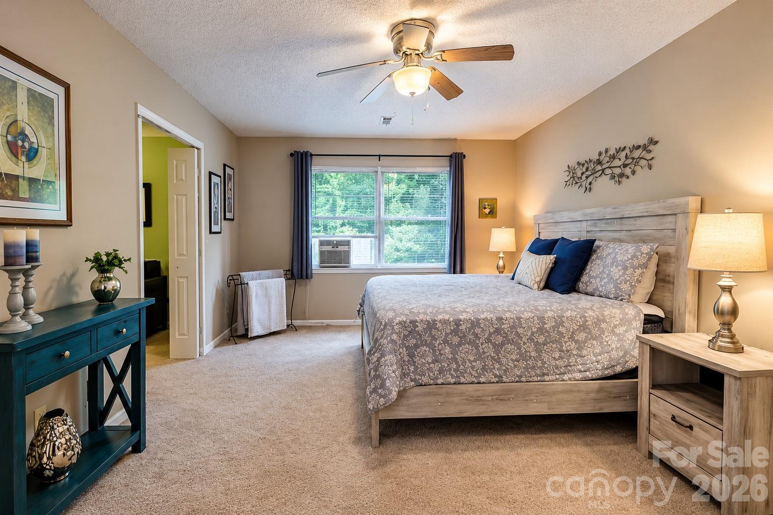 96 Rolling Hills Road Property Photo 14