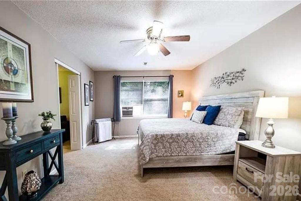 96 Rolling Hills Road Property Photo 15
