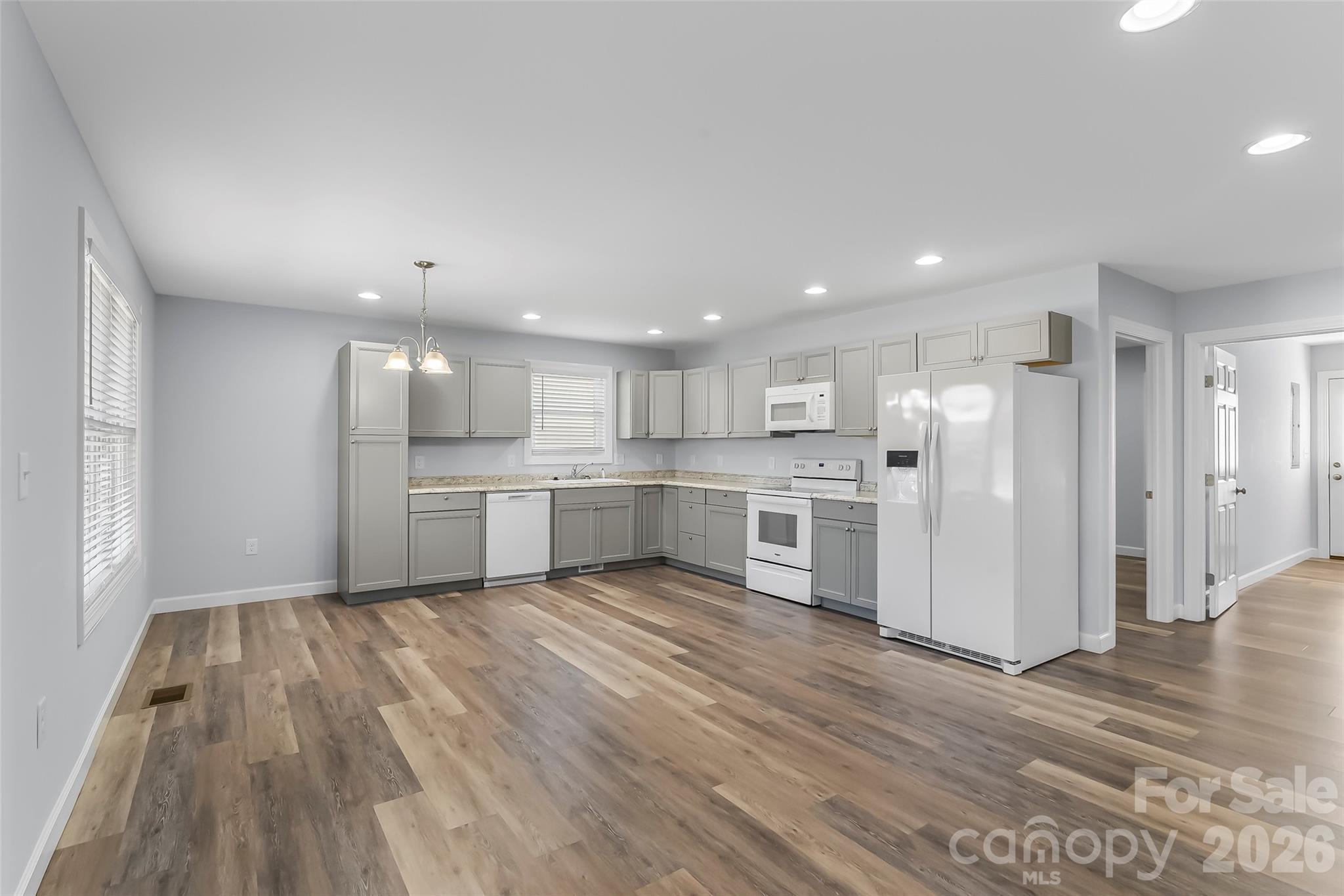 112 Elm Street Property Photo 6
