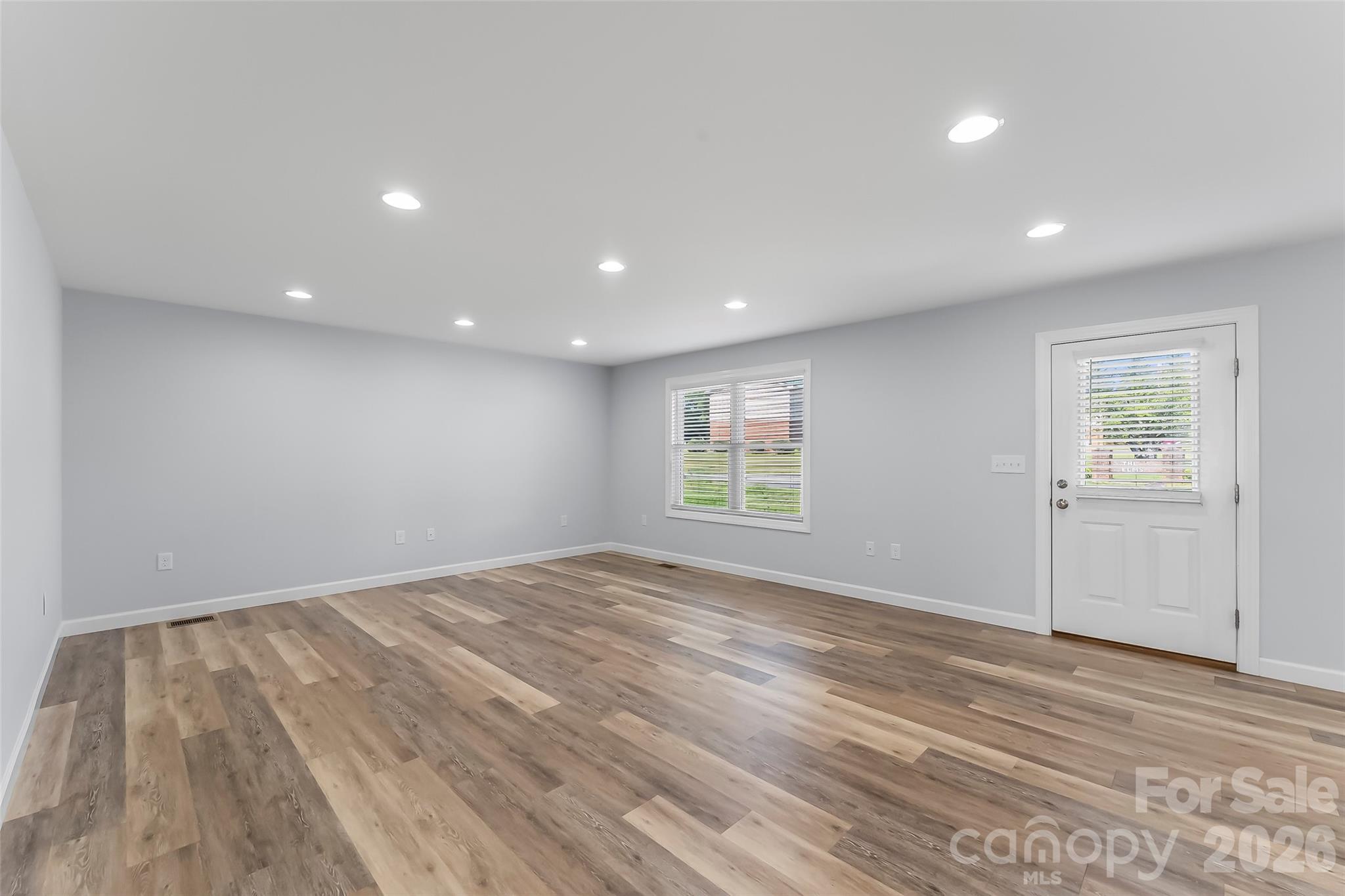112 Elm Street Property Photo 10