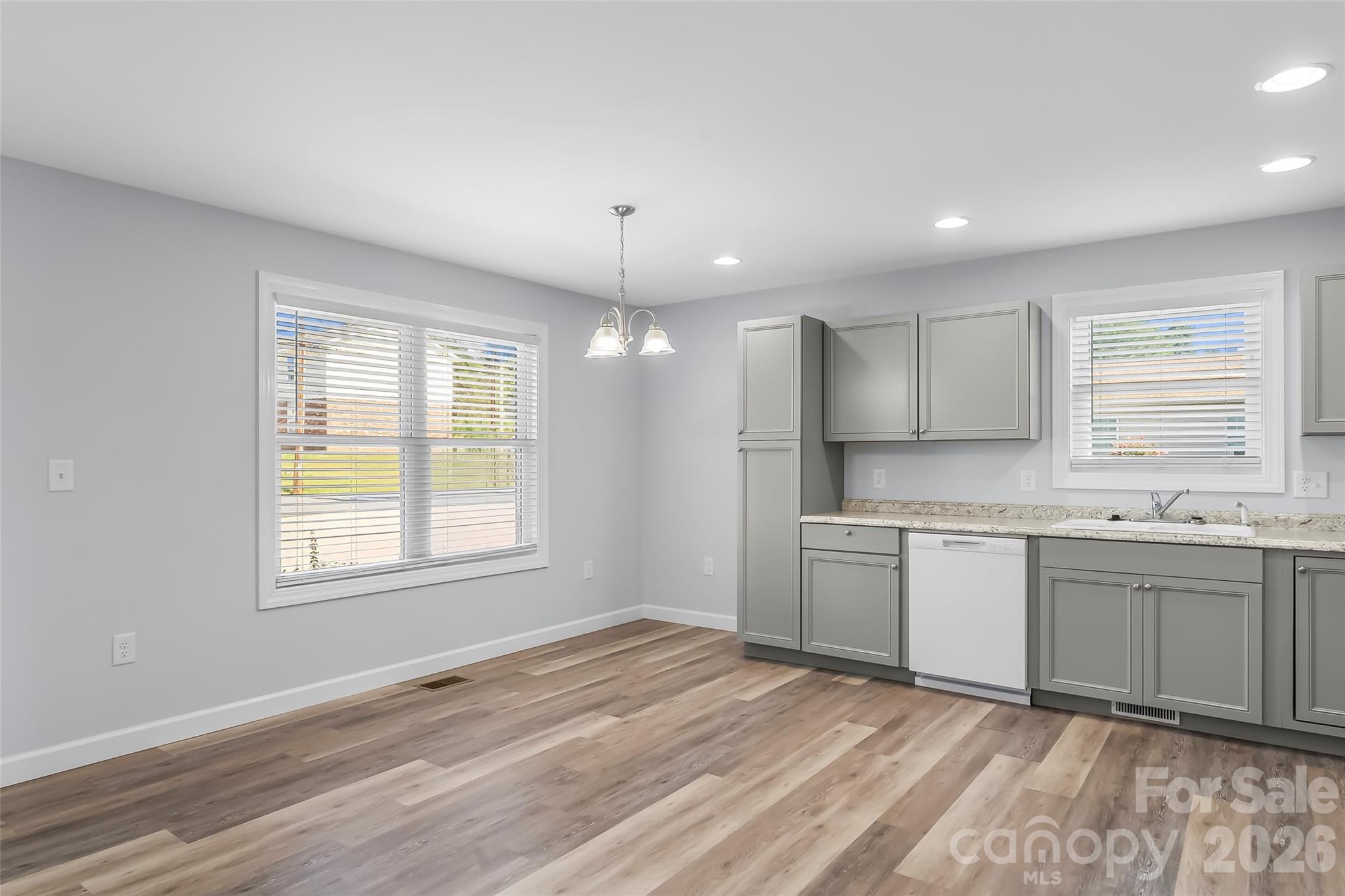 112 Elm Street Property Photo 12