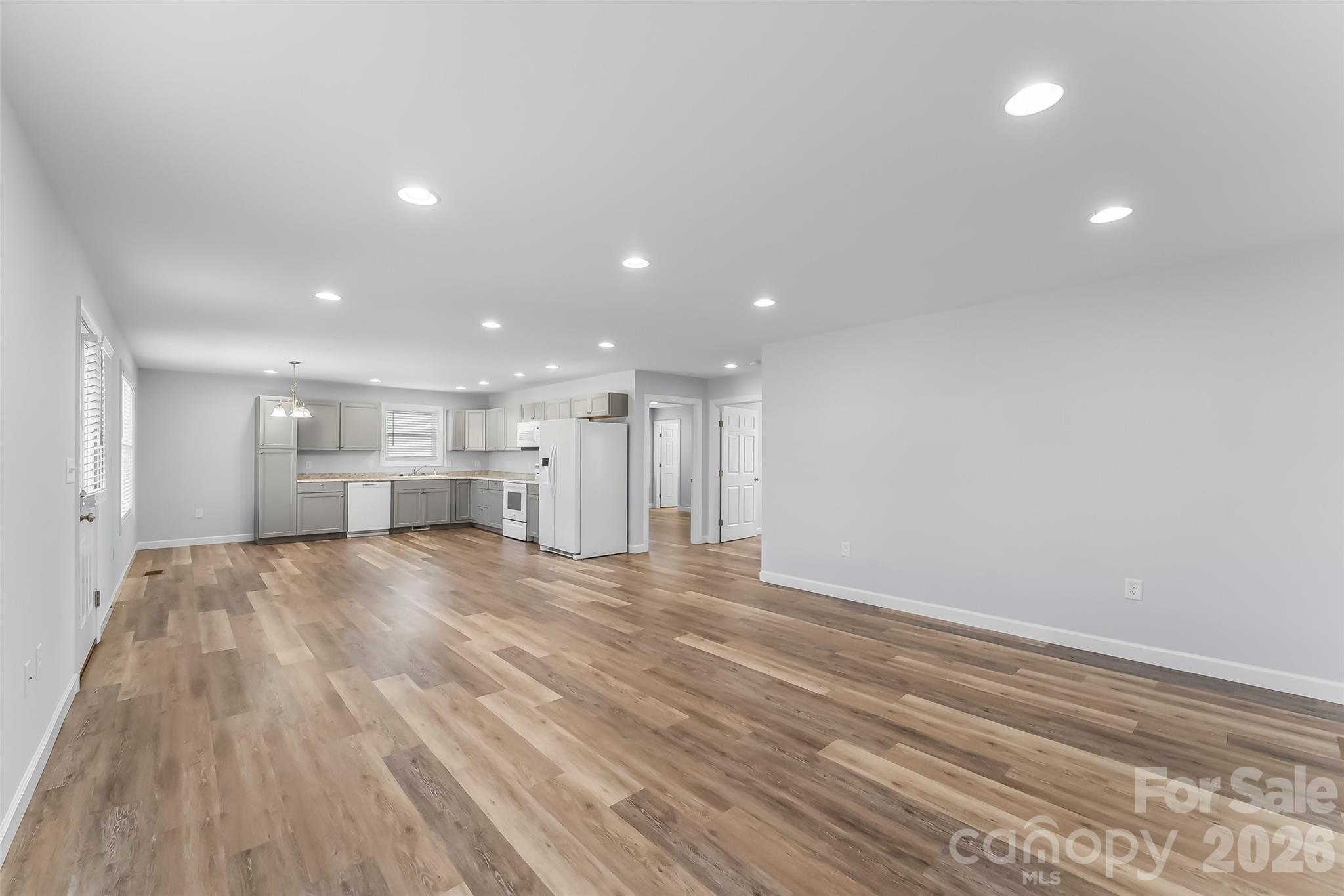 112 Elm Street Property Photo 14