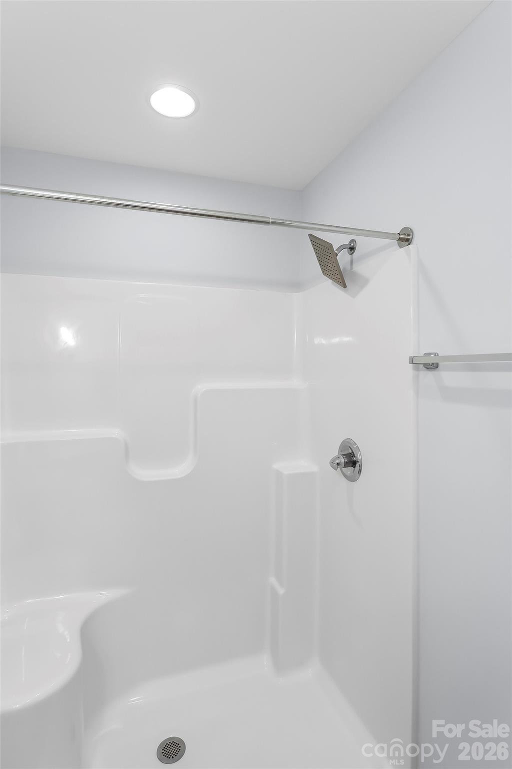 112 Elm Street Property Photo 18