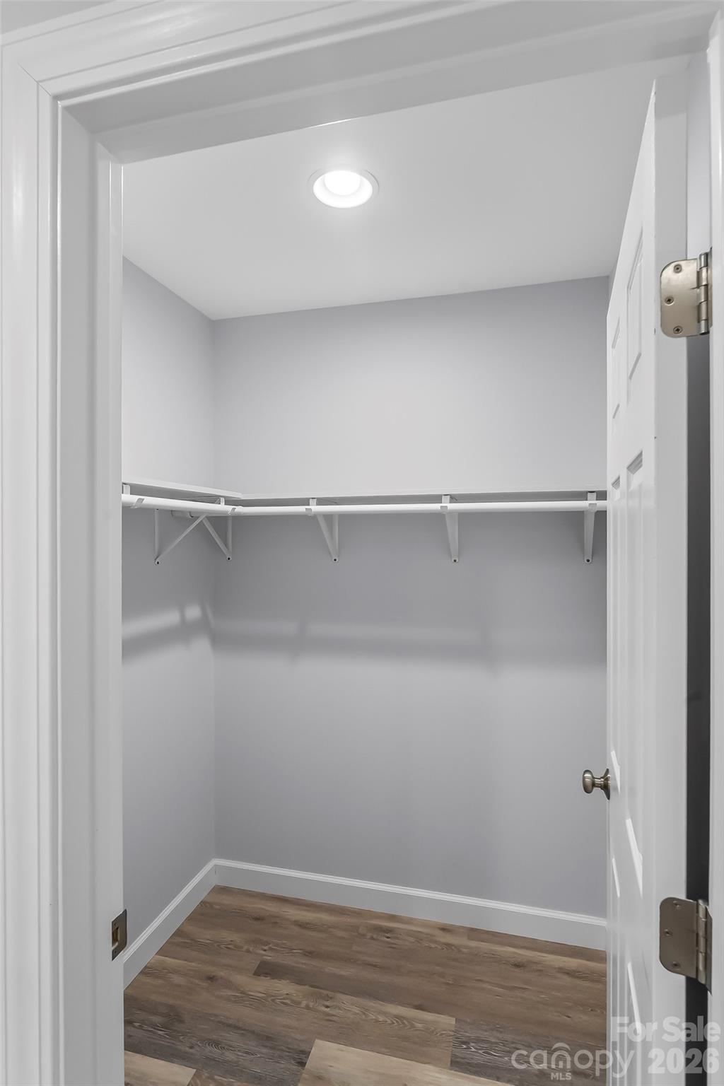 112 Elm Street Property Photo 19