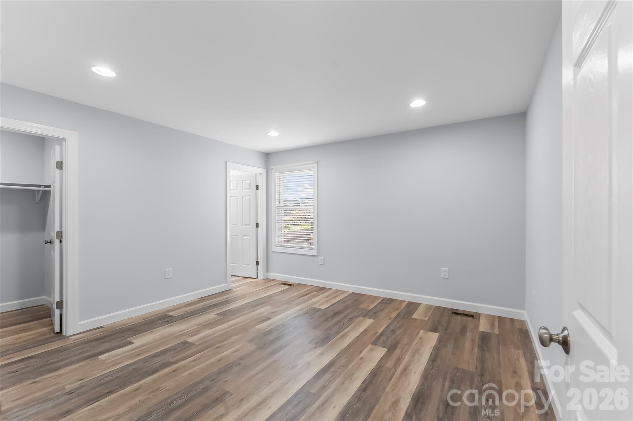 112 Elm Street Property Photo 21